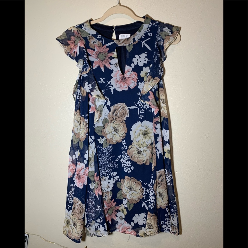 Women/Teen DRESS BUNDLE